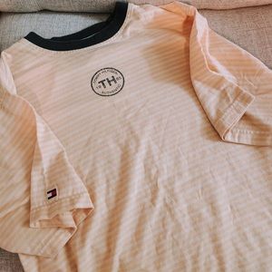 Tommy Hilfiger Vintage Top